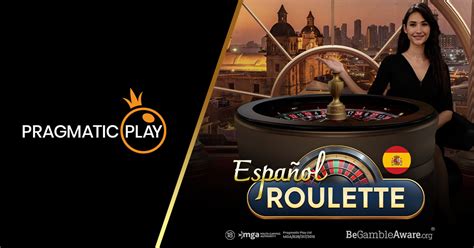 russian roulette in spanish|roulette .